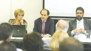 Αποκαλυπτική η απολογιστική συνέλευση του Επικουρικού