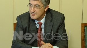  ΑΠΟΚΛΕΙΣΤΙΚΟ: Eλληνοτουρκική προσέγγιση στις ...ασφάλειες