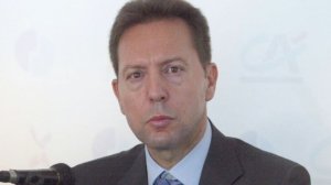 Γιάννης Στουρνάρας: Το Μνημόνιο διαβατήριο εξόδου από τη ζώνη της χρεοκοπίας