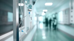 Πώς θα γίνεται η πρόσβαση των Ανασφάλιστων στο Δημόσιο Σύστημα Υγείας;