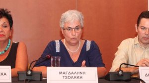 Alzheimer:Ώρα για δράση