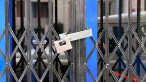 Ταφόπλακα και στα ομαδικά από "αναπτυξιακές" πρωτοβουλίες του Υπουργείου Οικονομικών
