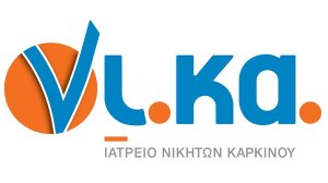 Παίδων ΜΗΤΕΡΑ: Πρόγραμμα παρακολούθησης για τους αποθεραπευμένους από καρκίνο νέους