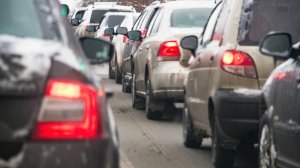 Οδηγούν ανασφάλιστα οχήματα και στην Κύπρο