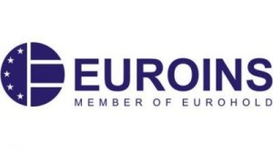 ΑΠΟΚΛΕΙΣΤΙΚΟ: Η EUROINS ζητά συνεργασία και εγγραφή στην Ένωση Ασφαλιστικών Εταιριών Ελλάδος