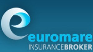EUROMARE INSURANCE BROKER AE