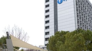 ΥΓΕΙΑ: Επιδιόρθωση ανεπάρκειας μιτροειδούς βαλβίδας με το MiltraClip