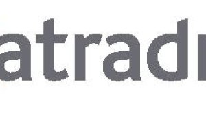 Atradius Market Monitor Ιανουαρίου