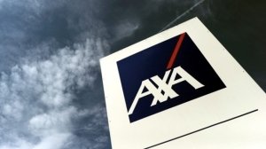 Το Ταμείο Ερευνών της ΑΧΑ στηρίζει έργα στην Ελλάδα