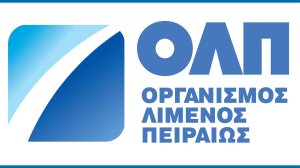 ΟΛΠ: 3 διαγωνισμοί για την κάλυψη των περιουσιακών του στοιχείων