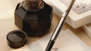 Καταναλωτές Θεσσαλονίκης: Επιστολή προς κυβέρνηση για την εισφορά στο λογαριασμό της Δ.Ε.Η.