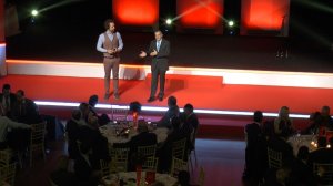 H Generali μαζί με τους ασφαλιστές έκανε ένα βήμα μπροστά στο ψηφιακό μέλλον (video)