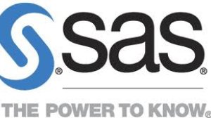 H SAS ηγέτιδα στα προηγμένα analytics για το 2014