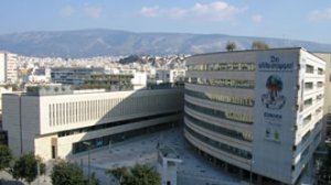 Εθνική Ασφαλιστική: Η επόμενη μέρα-Προσωρινός πρόεδρος στην ΕΑΕΕ ο Γιώργος Κώτσαλος