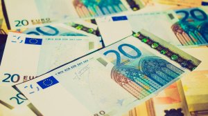 Εφορία: Ποιες ληξιπρόθεσμες οφειλές θα διαγράφει - Διαβάστε ολόκληρη την εγκύκλιο
