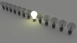 Quiz: Τι τύπο ευφυίας έχετε;