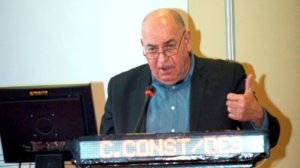 «Ελληνικός Σύνδεσμος Τουρισμού Υγείας»: Η σύνδεση της «βιομηχανίας» τουρισμού με την υγεία γίνεται πραγματικότητα