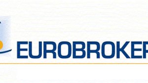 Εurobrokers Μεσίτες Ασφαλίσεων: 100% επιτυχία στις εξετάσεις πιστοποίησης της ΤτΕ