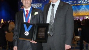 Παραγωγικές επιδόσεις Agency INTERAMERICAN το α' 6μηνο 2011