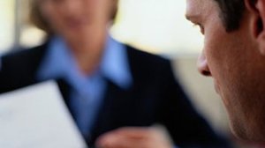 ΟΟΣΑ: Στο 12,1% η ανεργία στην Ελλάδα το 2010 