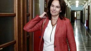 Μετά τις 14 Ιουλίου έρχονται πρόστιμα για τα ανασφάλιστα!