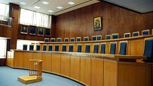 Δεν κατέβαλε ΦΠΑ στην αποζημίωση-Δικαστική απόφαση