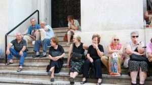 Πόσες συντάξεις απονεμήθηκαν τελικά;