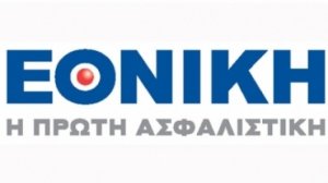 Εθνική Ασφαλιστική: Σεμινάρια για την επανεκπαίδευση και επαναπιστοποίηση γνώσεων των διαμεσολαβούντων