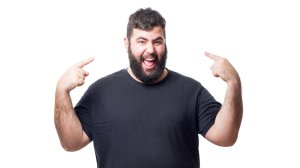 Με περισσότερο σεξ απίλ όσοι έχουν παραπανίσια κιλά!