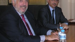 Μεταξύ των κορυφαίων πανελλαδικά ο Απολογισμός Υπευθυνότητας της INTERAMERICAN