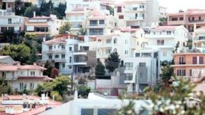  Στα σκαριά ρύθμιση για τους δανειολήπτες του ΟΕΚ