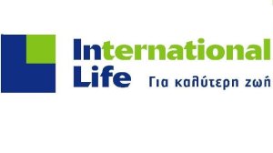 3 ασφαλιστικές προτάσεις από την International Life