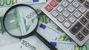 Σε εφαρμογή η ρύθμιση των 100 δόσεων. Δείτε την εγκύκλιο