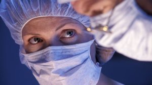 Θέμα ζωής και θανάτου, η ρύθμιση των χρεών των νοσοκομείων
