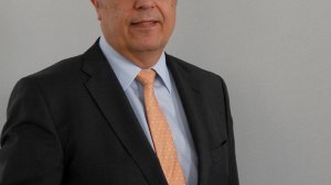 MetLife Alico: Στο 15% το μερίδιο αγοράς