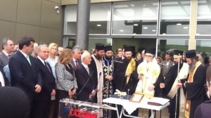 Το ένα δισεκατομμύριο ευρώ οι πωλήσεις γούνας την επόμενη πενταετία