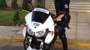 Έψαχναν τον ασφαλιστή από τα Τρίκαλα 8 χρόνια 