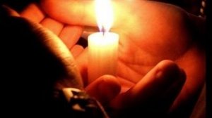 ΚΕ.Π.ΚΑ: Προσέξτε την ασφάλεια των πασχαλινών ειδών