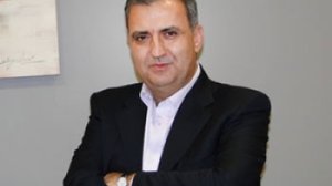 Χρήσιμος για 378.830 οδηγούς ο Φιλικός Διακανονισμός-Πως λειτουργεί