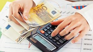 Αυτό είναι το νέο φορολογικό νομοσχέδιο. Ποιοι θα πληρώσουν περισσότερους φόρους!
