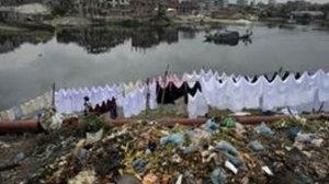 Ταξίδι στο «περιθώριο των σύγχρονων πόλεων»