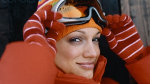 Ασφάλιση WINTER SPORTS με την εμπειρία της Chartis