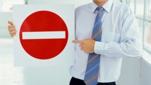 Τι απαντά η Εθνική για την Τράπεζα της Ανατολής