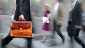 ΑΠΟΚΛΕΙΣΤΙΚΟ: Το Δημόσιο συμφέρον ψάχνει η Αρχή Προστασίας Προσωπικών δεδομένων σχετικά με τον Τειρεσία