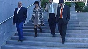 Εκδήλωση ΣΕΣΑΕ στο Νέο Μουσείο της Ακρόπολης