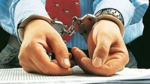 Απάτη με υποτιθέμενη κλοπή οχήματος σε βάρος ασφαλιστικής εταιρίας