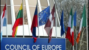 Συμβούλιο της Ευρώπης: Το δημοψήφισμα δεν ανταποκρίνεται στα διεθνή πρότυπα