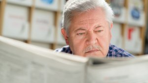 Εξέλιξη διαδικασίας πληρωμής συντάξεων μετά την υποβολή ΑΦΜ και ΑΜΚΑ