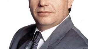 Καλές υπηρεσίες για τον κλάδο μας στον ΣΚΑΙ TV από Κώστα Μπερτσιά. Και στο Οικονομικό Πανεπιστήμιο