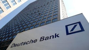 Deutsche Bank: «Βλέπει» συμφωνία και όχι Grexit